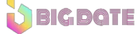 华体会官方Logo